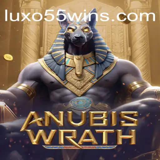 AnubisWrath: Mergulhe em um Mundo de Mistérios e Aventura