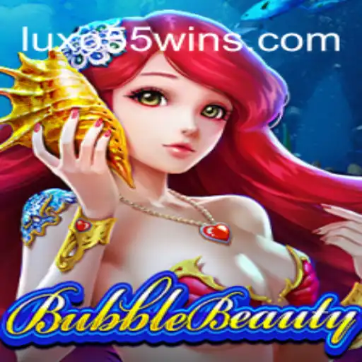 Descubra o Fascinante Mundo de BubbleBeauty: Uma Jornada de Estratégia e Diversão