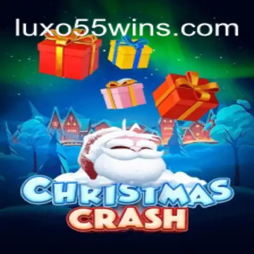 Descubra o Mundo de ChristmasCrash: Um Jogo para Todas as Idades