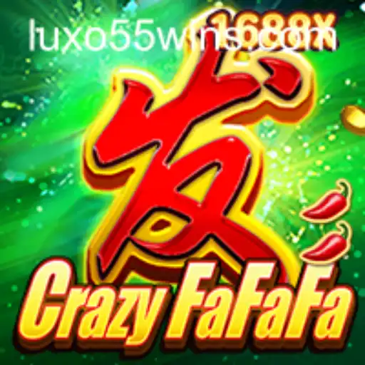 Descubra o Mundo de CrazyFaFaFa: Regras e Estratégias para Vencer