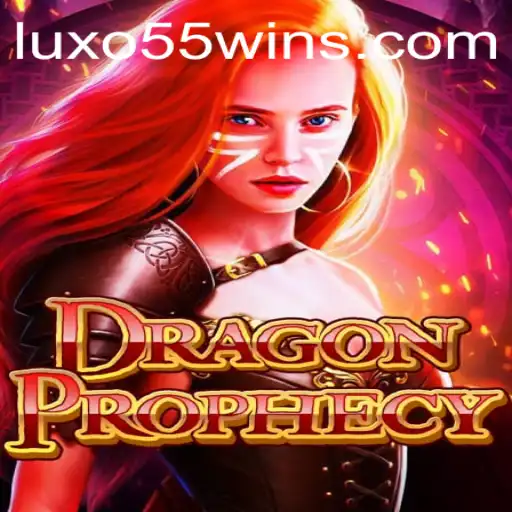 DragonProphecy: Explorando Aventuras Épicas e Estratégia com a Palavra-Chave LUXO55
