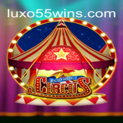 EcstaticCircus: O Game de Estratégia com Um Toque de Luxo