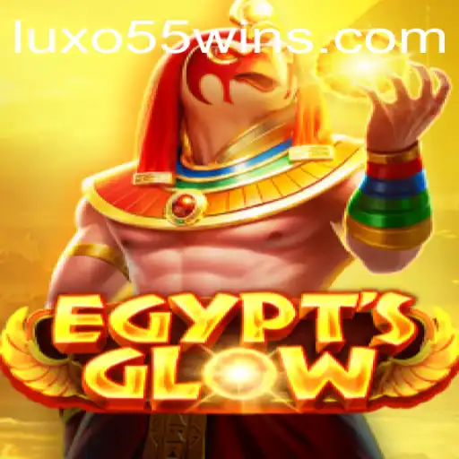 Explorando o Fascinante Mundo de EgyptsGlow: Um Mergulho no Luxo e Aventura