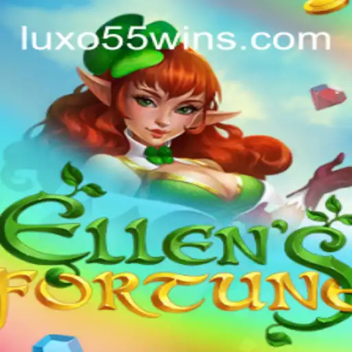 Explorando o Universo de EllensFortune: Um Jogo de Estratégia e Aventura