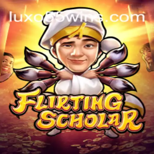 Explorando o Mundo Fascinante de FlirtingScholar