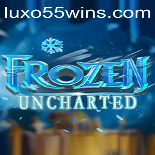 Explorando o Universo de FrozenUncharted: O Jogo que Mistura Aventura e Estratégia