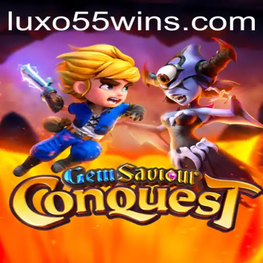 Explorando o Mundo Mágico de GemSaviourConquest: Uma Jornada de Estratégia e Aventura