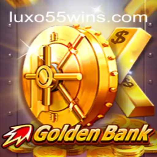 GoldenBank: O Jogo de Estratégia e Luxo que Domina as Tendências de Entretenimento