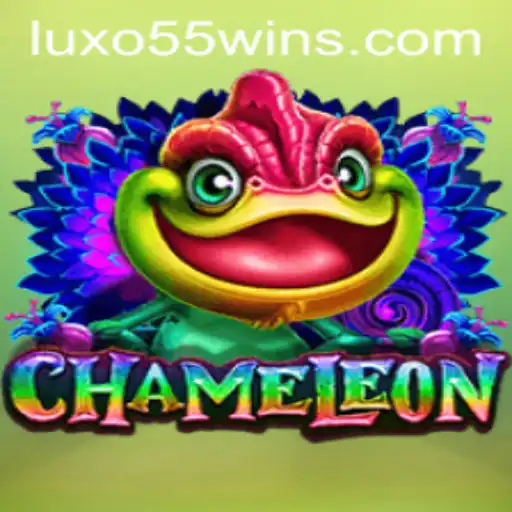 Descubra o Desafiante Jogo 'Chameleon': Um Mergulho na Estratégia e Dedução
