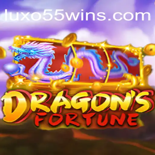 Descubra o Fascinante Mundo de DragonFortune: Luxo e Aventuras em Cada Jogada