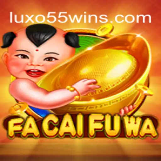 Descubra as Regras e Estratégias do Jogo FaCaiFuWa: A Inovadora Experiência de LUXO55