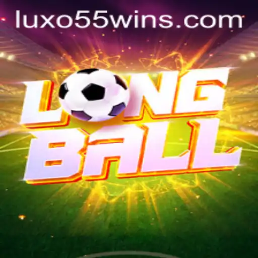 LongBall: Descubra a Nova Mania dos Jogos de Estratégia