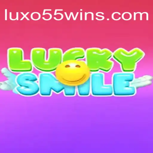 Descubra LuckySmile: O Jogo que Combina Estratégia e Diversão com LUXO55