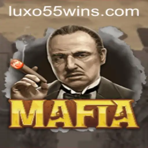 Explorando o Universo do Jogo Mafia: Estratégia, Regras e Atualizações