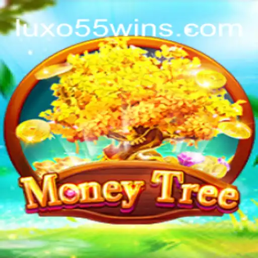 Explorando o Fascinante Mundo de MoneyTree: Um Jogo de Estratégia e Fortuna