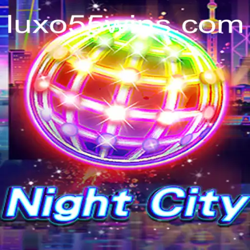 Explorando o Mundo de NightCity: Guia Completo