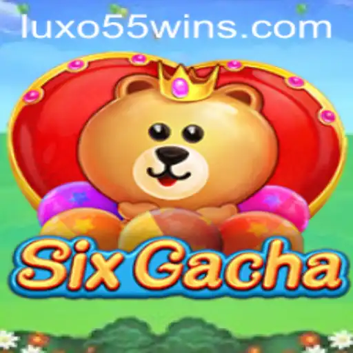 Explorando o Mundo de SixGacha: Um Jogo de Estratégia e Sorte