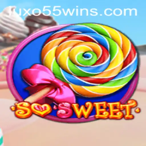 SoSweet: O Jogo Encantador de Estratégia com Luxo e Diversão