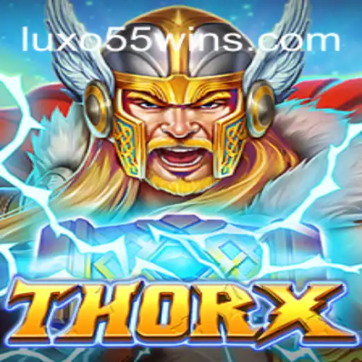 ThorX: Um Mergulho no Mundo de Aventura e Estratégia