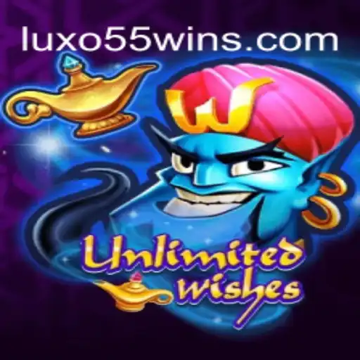 Explorando o Fascinante Mundo de UnlimitedWishes: O Jogo de Estratégia e Sorte