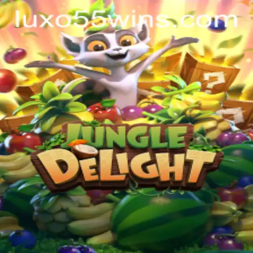Descubra a Aventura e Estratégia de JungleDelight