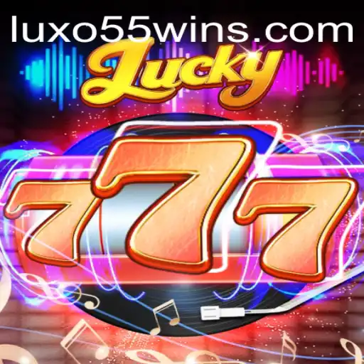 Entendendo o Fascinante Universo de Lucky777