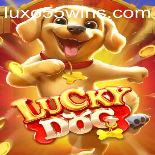Descobrindo o Mundo de LuckyDog: Regras, Estratégias e Novidades
