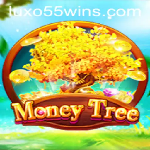 Explorando o Fascinante Mundo de MoneyTree: Um Jogo de Estratégia e Fortuna