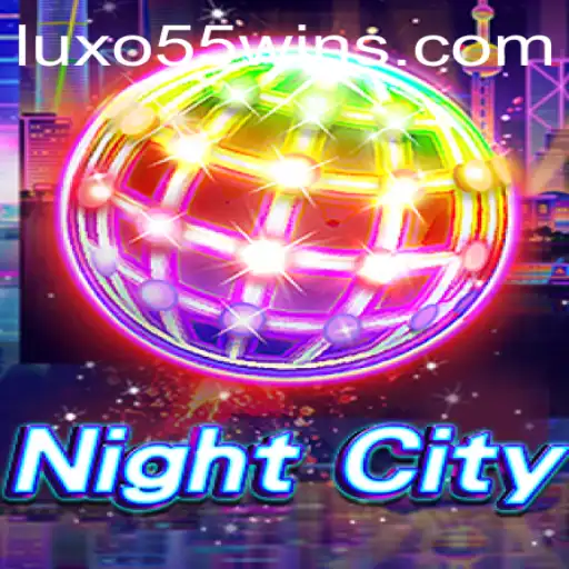 Explorando o Mundo de NightCity: Guia Completo