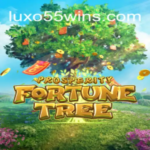 Descubra ProsperityFortuneTree: Um Jogo de Estratégia e Sorte