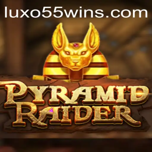 Descubra PyramidRaider: O Novo Jogo de Aventuras que Está Conquistando o Mundo dos Games