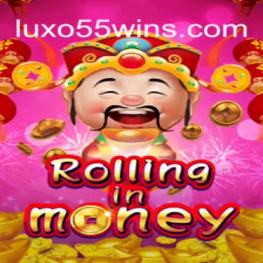 Conhecendo o Jogo RollingInMoney: Diversão e Estratégia no Mundo do Luxo