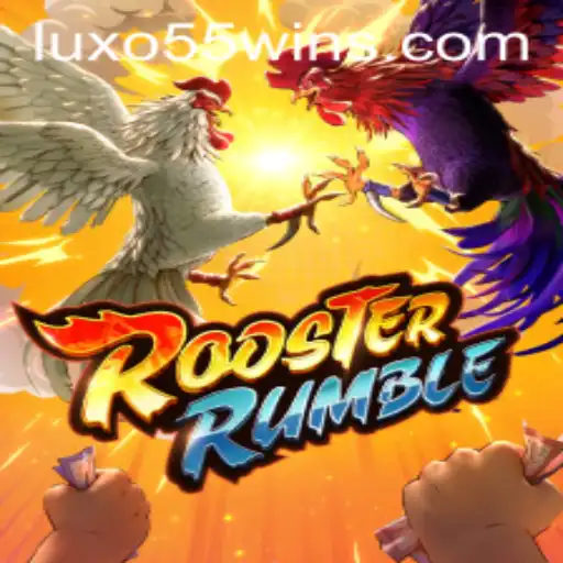 RoosterRumble: Descubra as Regras e Atrações do Novo Fenômeno de Jogo