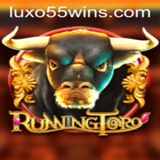 Explorando o Fascinante Mundo de RunningToro: Um Jogo de Estratégia e Aventura