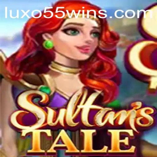 Descubra Sultanstale: Um Jogo de Estratégia Incrível com LUXO55