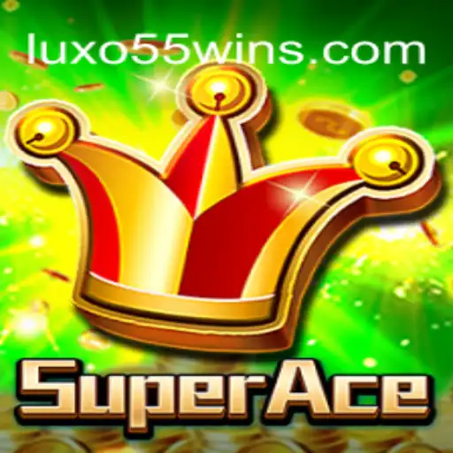 Explorando o Mundo Fascinante de SuperAce: O jogo de estratégia que está conquistando o cenário atual
