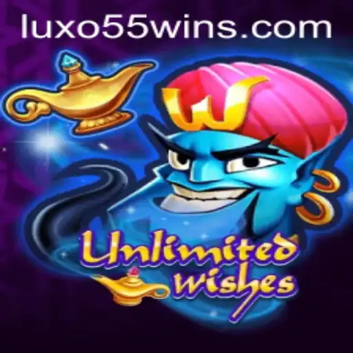 Explorando o Fascinante Mundo de UnlimitedWishes: O Jogo de Estratégia e Sorte
