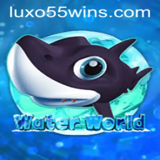 WaterWorld: Aventura e Estratégia no Universo Aquático